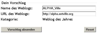 58alphawaehl1