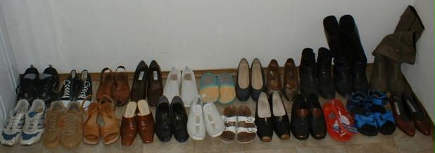 748shoemanic