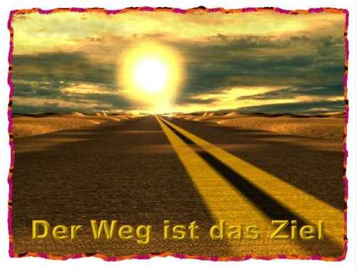 793wegziel