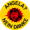 angela