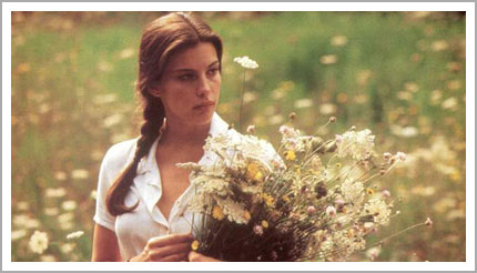 stealing_beauty