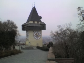 02-12-06_1555