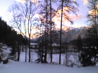 13-02-07_1650