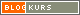 Blogkurs-Button