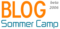 blogsommercamp2006