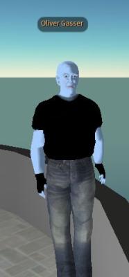 oliver_gasser_sl