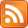 RSS-Feed, Webfeed