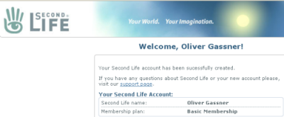 sl_oliverg