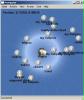 P2P Multi User System