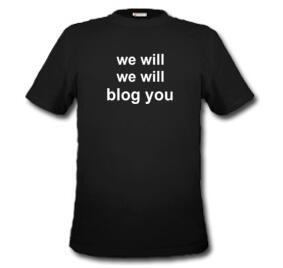 wewillblogyou