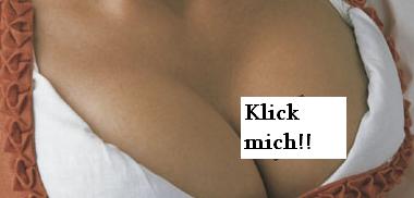 busen