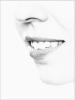 Annett_003_www