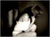 © Ulli Gabsch - 2011