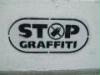 graffiti