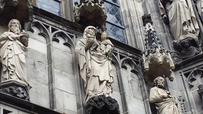 aachen1