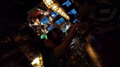 aachen2