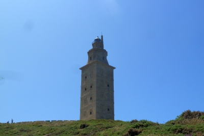 aco06
