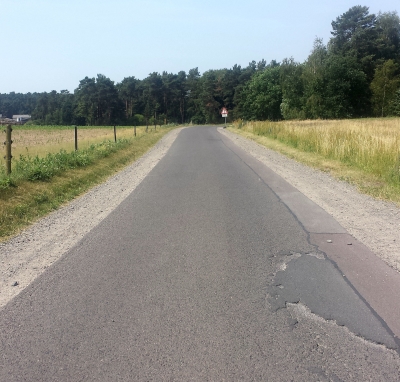 bike2