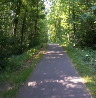 bike4