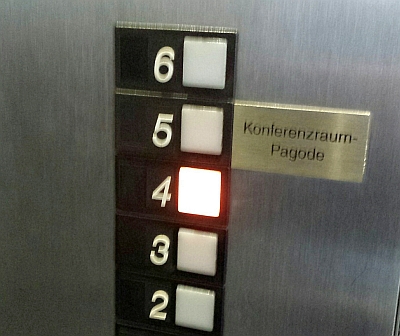 ffmffm1