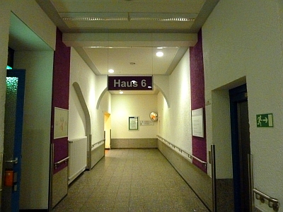 helios3