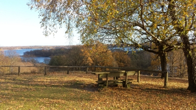 herbst2