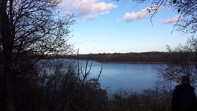 herbst4