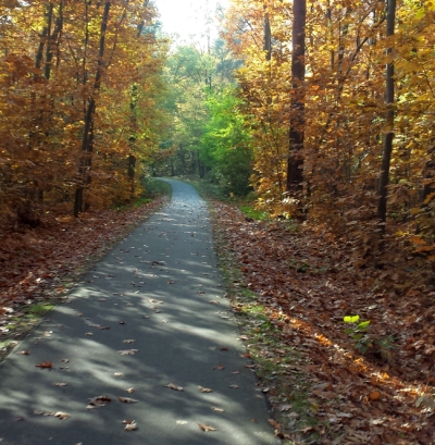 herbst7