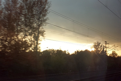 herbst8