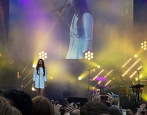 lana2