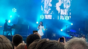 lana3