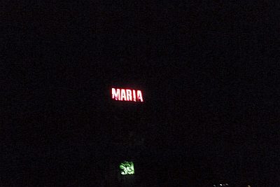 maria1