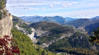n111