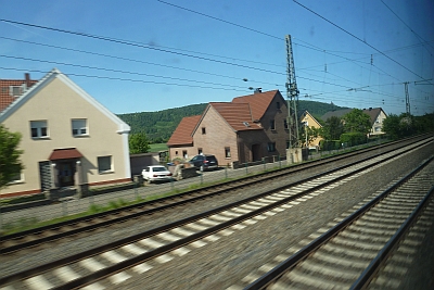 rrr10