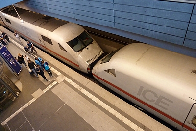 rrr13