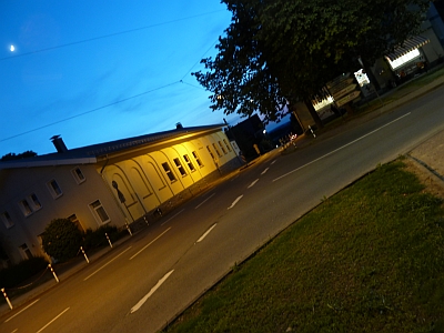 rrr6