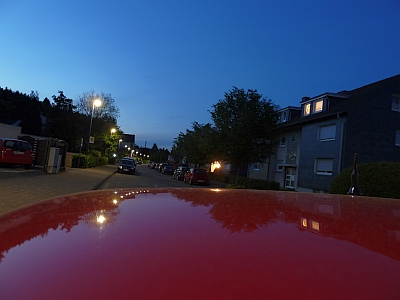rrr7