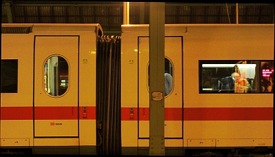 rv03