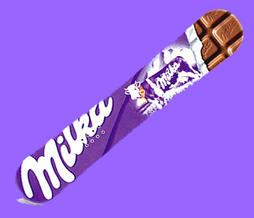 Milka_Snowboard1