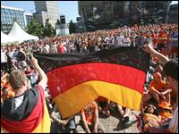 fifa_wm06_fanfest