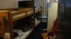 Enges 4-Bett-Zimmer