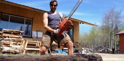 Actionpose Actionpose