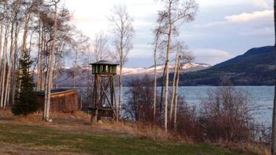 Historisches Windrad Historisches Windrad