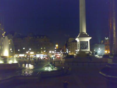 03032007101
