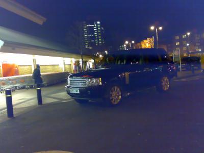 10012007025