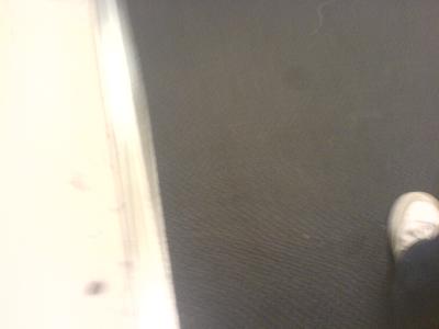 DSC00068