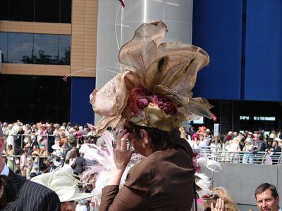 Royal-Ascot2
