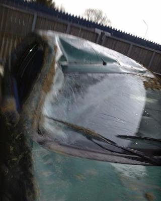 crash1