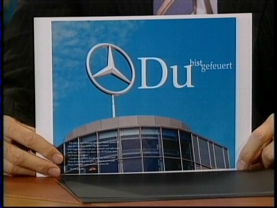 pdvd_086