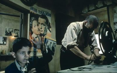 cinema_paradiso